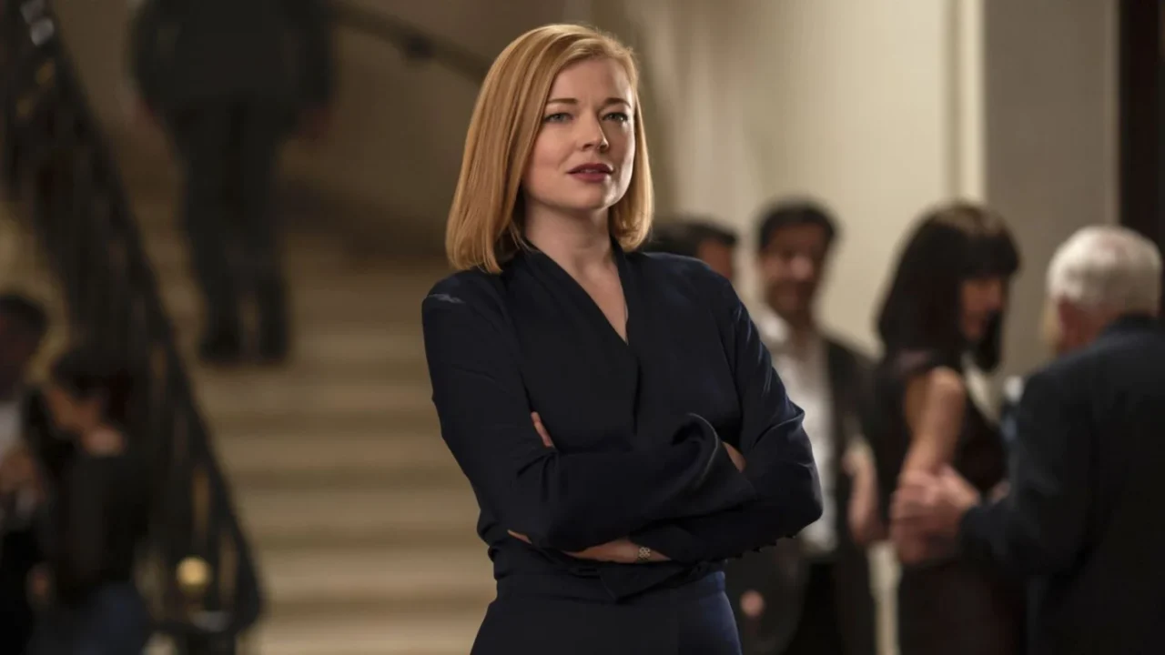 10 Addictive HBO Shows That Are Impossible To Stop Watching