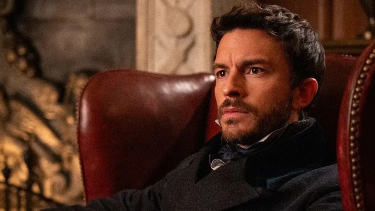 10 Amazing Period Drama Shows That Are Perfect From Start to Finish