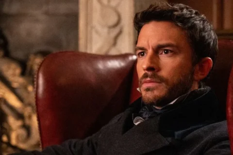 10 Amazing Period Drama Shows That Are Perfect From Start to Finish