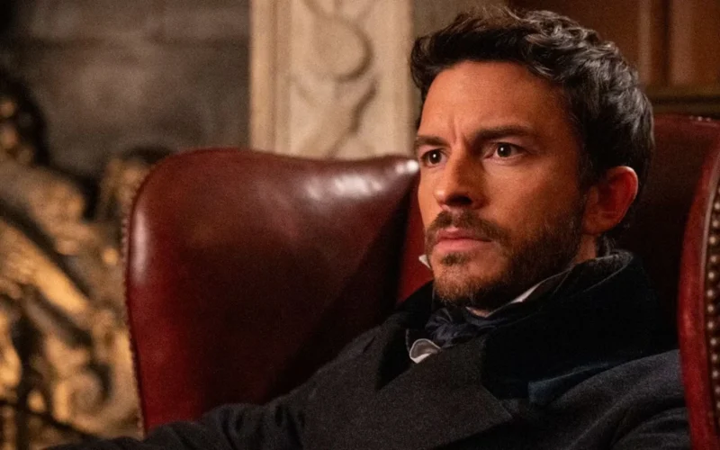 10 Amazing Period Drama Shows That Are Perfect From Start to Finish