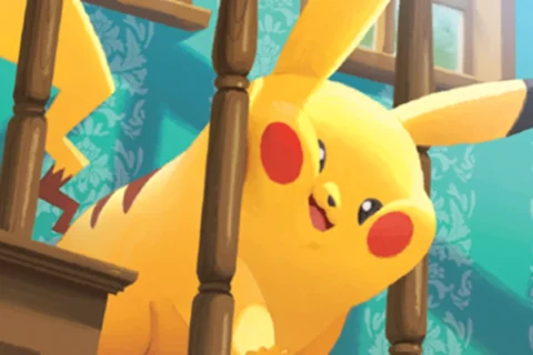 10 Best Pikachu Designs for Pokémon’s 30th Celebration, Ranked