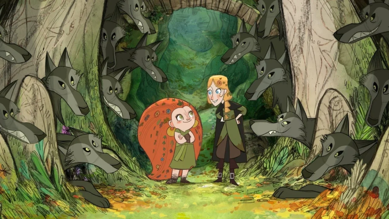 10 Brilliant Streaming Movies No One Is Talking About