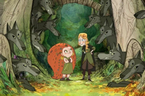 10 Brilliant Streaming Movies No One Is Talking About