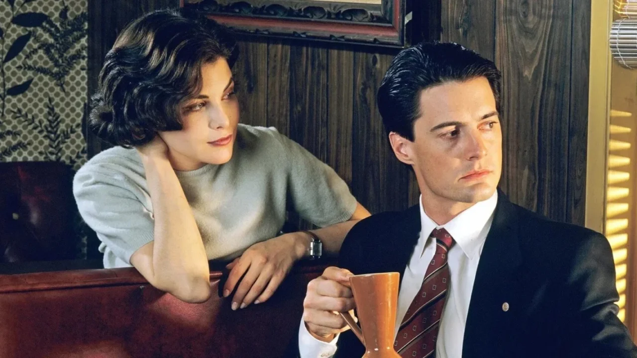 10 Crime Shows That Break Every Formula and Do It Brilliantly