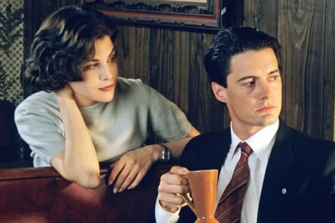 10 Crime Shows That Break Every Formula and Do It Brilliantly