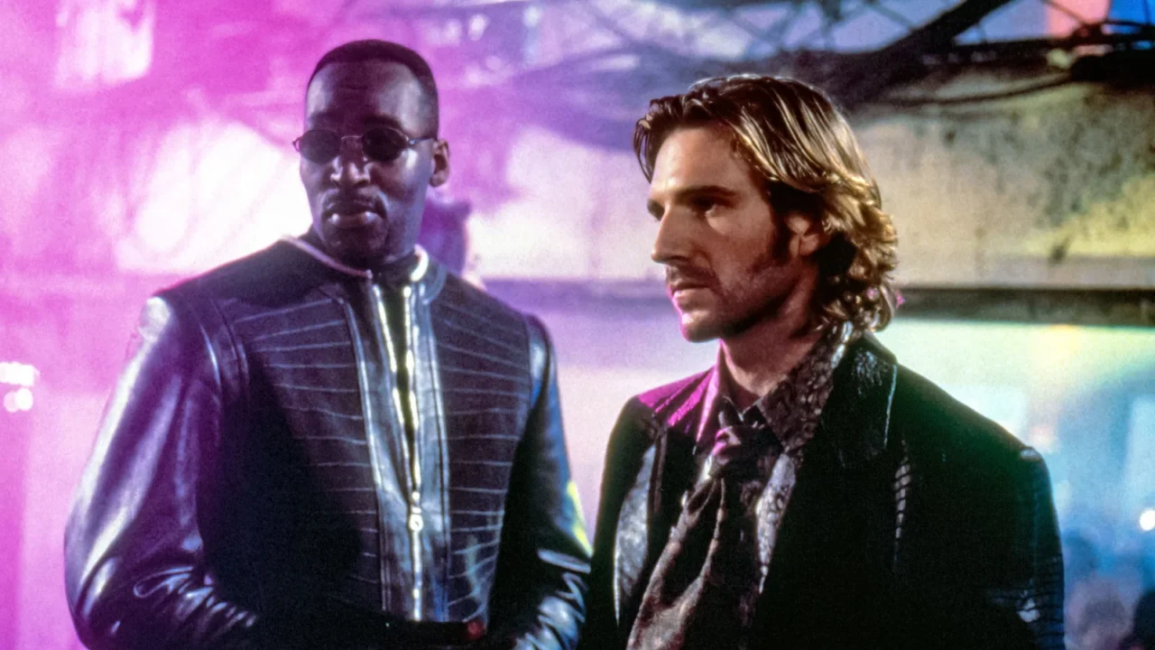 10 Forgotten Movies That Are More Relevant Today