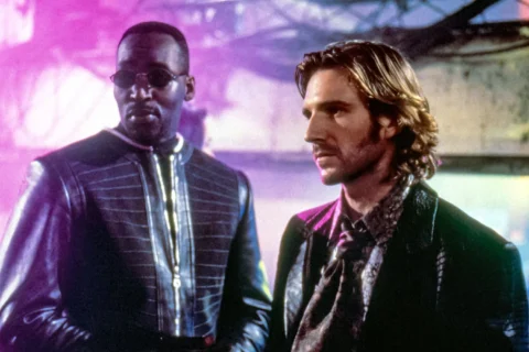 10 Forgotten Movies That Are More Relevant Today