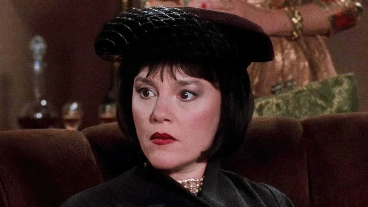 10 Greatest Mystery Movies of All Time, Ranked
