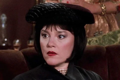 10 Greatest Mystery Movies of All Time, Ranked
