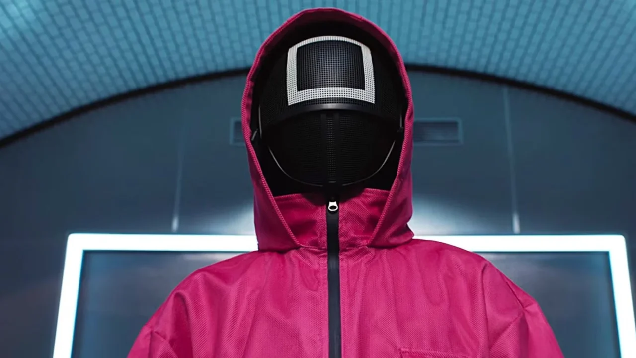 10 Greatest Shows on Netflix That Are 10/10, No Notes