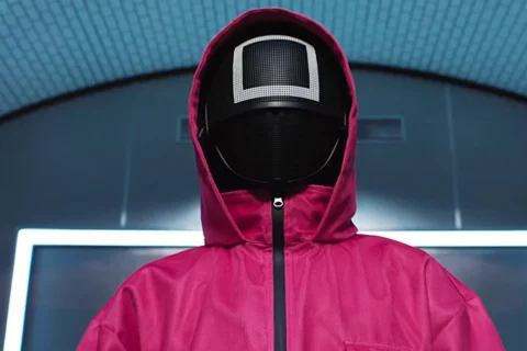 10 Greatest Shows on Netflix That Are 10/10, No Notes