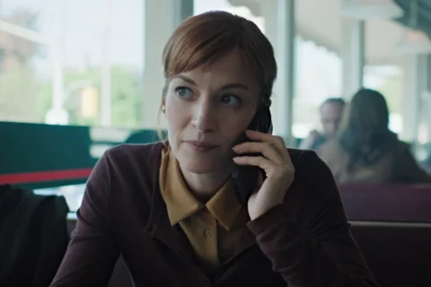 10 Harlan Coben Books That Are 10/10, No Notes