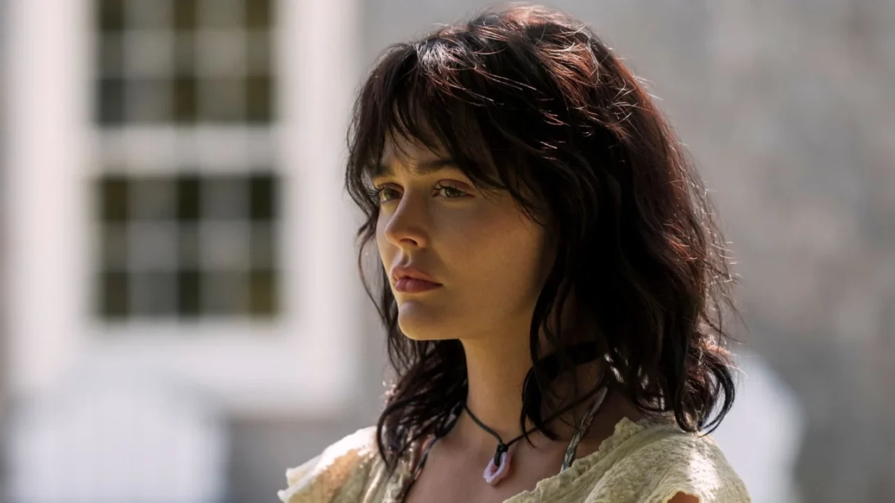 10 Intense Thriller Shows You Need To Watch Again To Fully Understand
