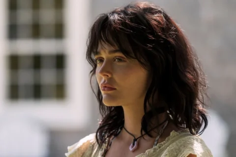 10 Intense Thriller Shows You Need To Watch Again To Fully Understand