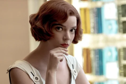 10 Miniseries That Are the Perfect Weekend Binge