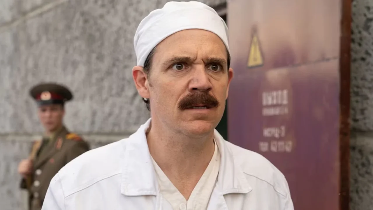 10 Most Essential HBO Miniseries, Ranked