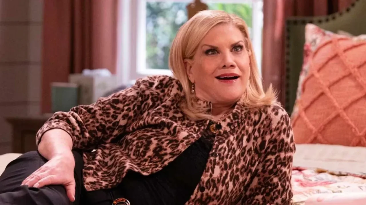 10 Most Perfect Sitcoms of the Last 5 Years, Ranked