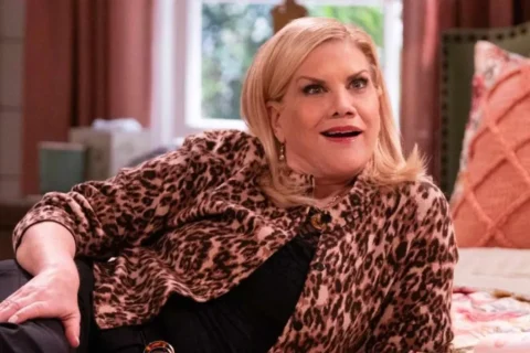 10 Most Perfect Sitcoms of the Last 5 Years, Ranked
