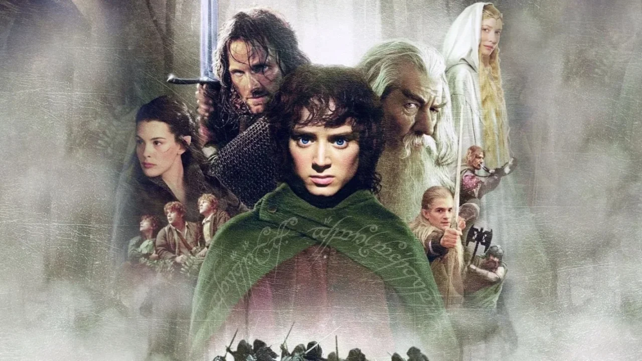 10 Movie Trilogies That Peak With Their First Chapter