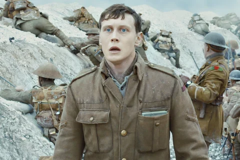 10 Movies You Need To Watch on Netflix in September 2026