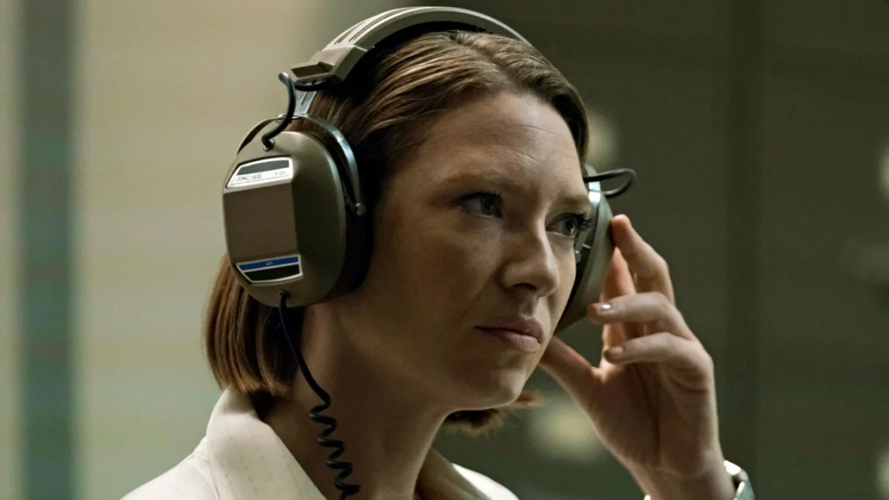 10 Netflix Detective Shows Where Every Episode Is a Masterpiece
