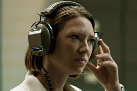 10 Netflix Detective Shows Where Every Episode Is a Masterpiece