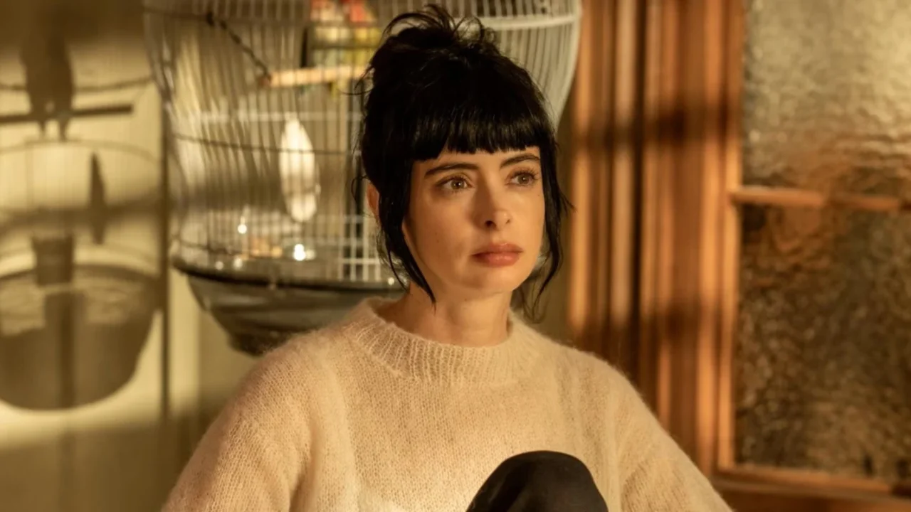 10 Sci-Fi Sleeper Hits That Got So Much Better After Season 1