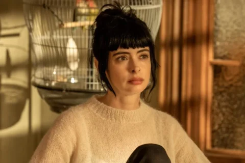 10 Sci-Fi Sleeper Hits That Got So Much Better After Season 1
