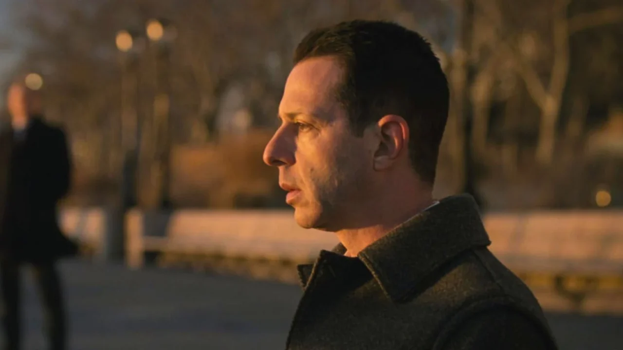 10 TV Shows That Completely Change in Their Final 10 Minutes