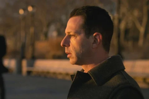 10 TV Shows That Completely Change in Their Final 10 Minutes
