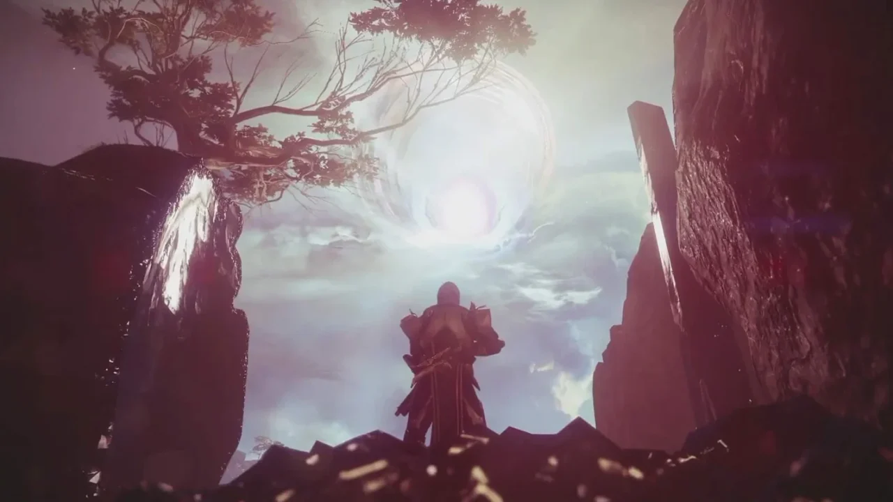 10 Video Games You Can Play for 100 Hours