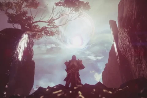 10 Video Games You Can Play for 100 Hours