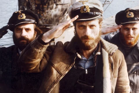 10 War Movies Without a Single Flaw