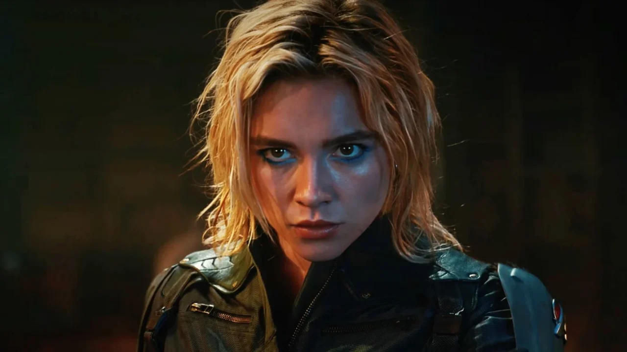 10 Ways the MCU Can Win Us Back in 'Avengers: Doomsday'