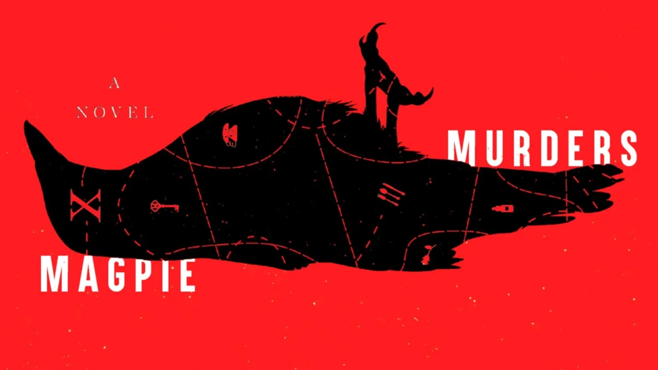 10 Whodunit Books That Are Page-Turners From Start to Finish