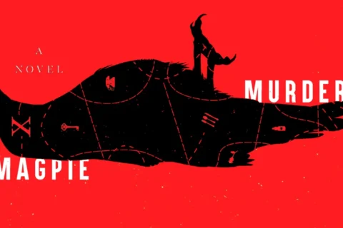10 Whodunit Books That Are Page-Turners From Start to Finish