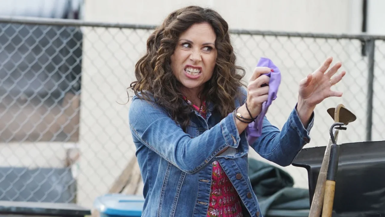 10 Years Later, This Forgotten 63-Episode Sitcom Is Still One of the Best Ever Made