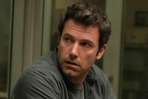 12 Years Ago, Ben Affleck's Masterclass Thriller on Netflix Gave Us the Greatest Twist