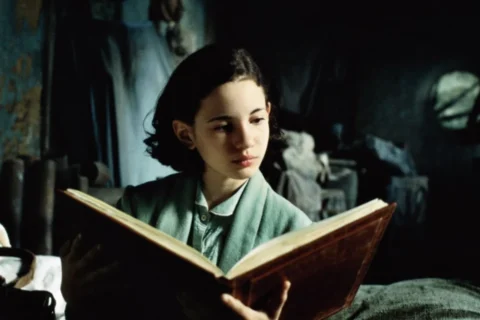 15 Best International Fantasy Movies, Ranked