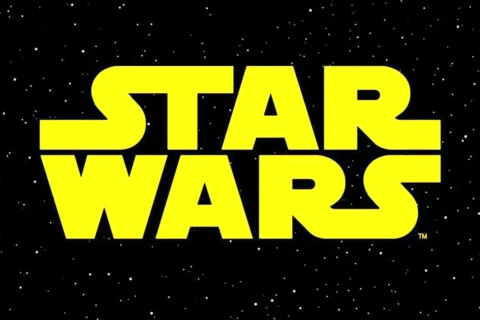 2 Star Wars Prequels Are Officially Back From the Dead