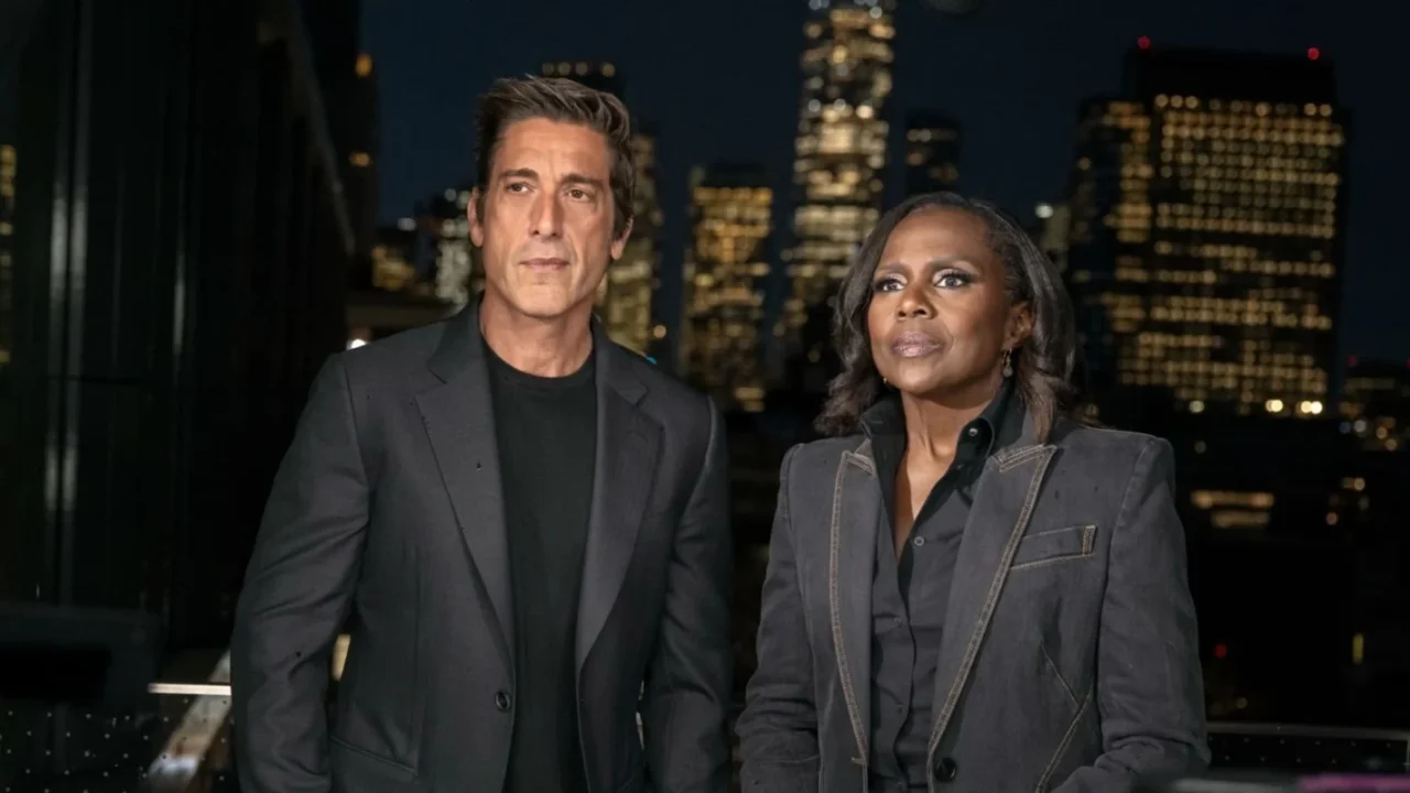 '20/20' Officially Returns in 24 Hours With a Chilling Cold Case [Exclusive]