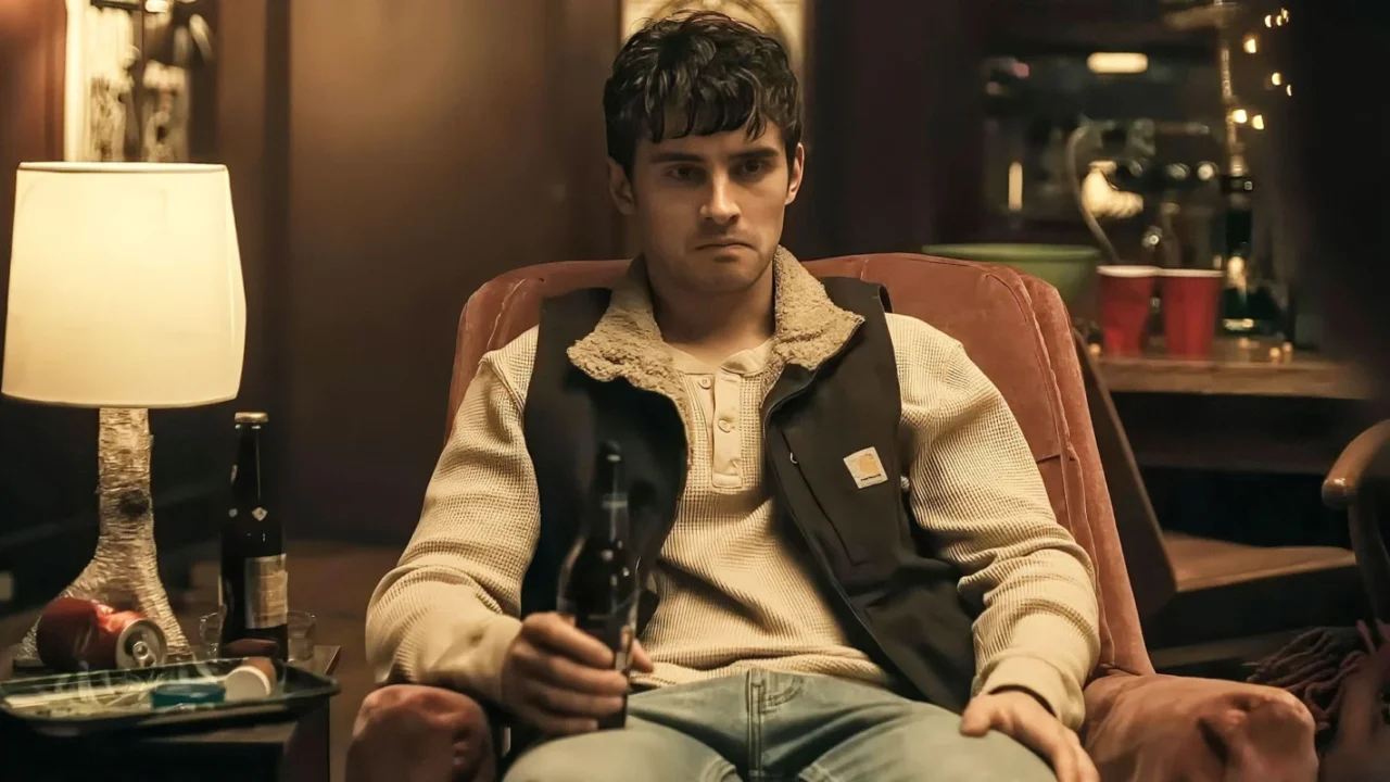 2026’s Biggest Horror Hit Is Officially Killing the Competition on Streaming