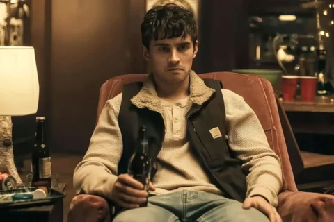 2026’s Biggest Horror Hit Is Officially Killing the Competition on Streaming