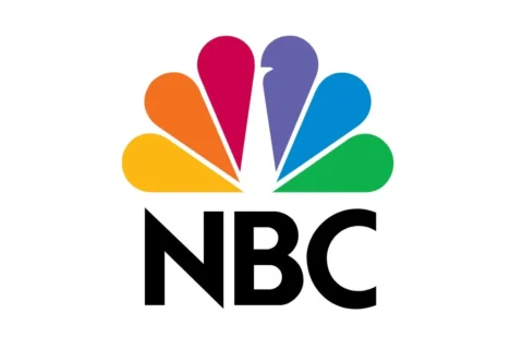 2026’s Highest-Rated Sitcom Is Officially Returning to NBC in Less Than 2 Months