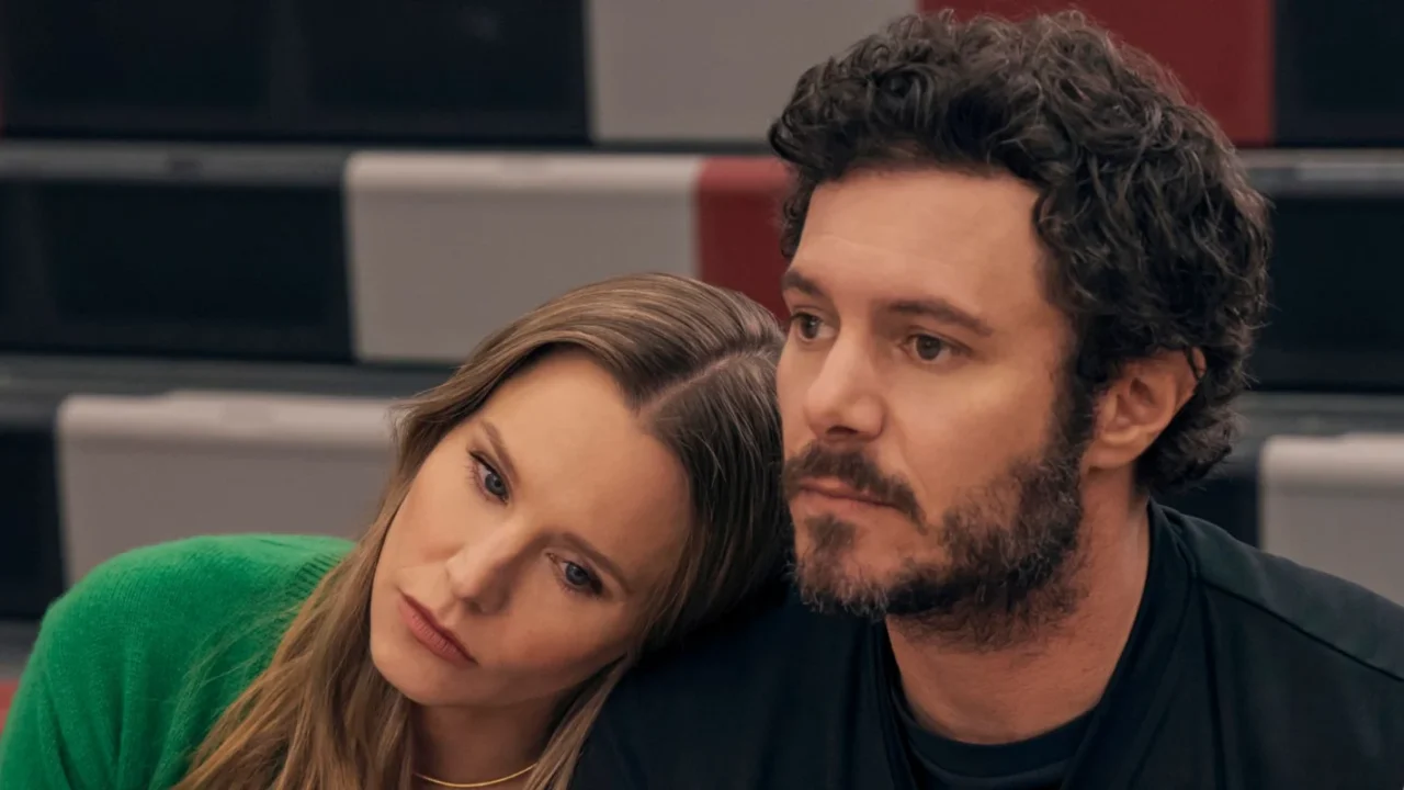 3 Elite Series to Binge on Netflix This Week (September 14-18)