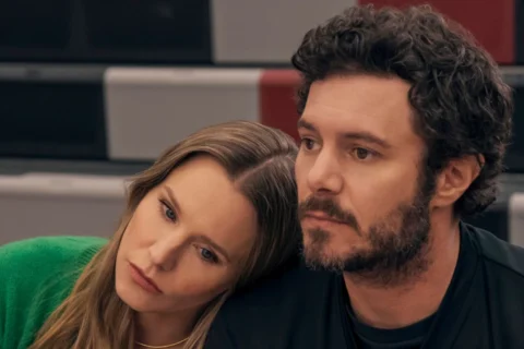 3 Elite Series to Binge on Netflix This Week (September 14-18)