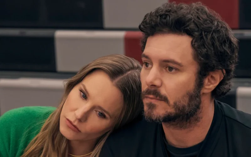 3 Elite Series to Binge on Netflix This Week (September 14-18)