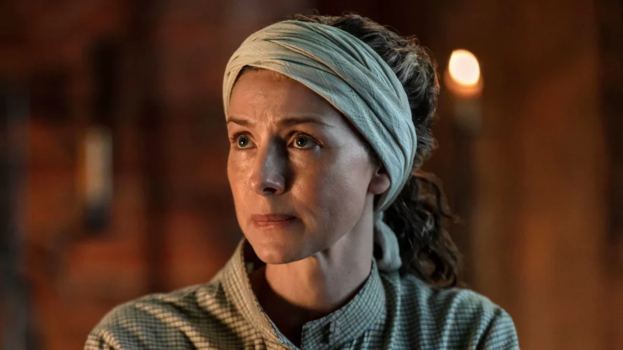 3 Elite Series to Binge on Netflix This Week (September 21-25)