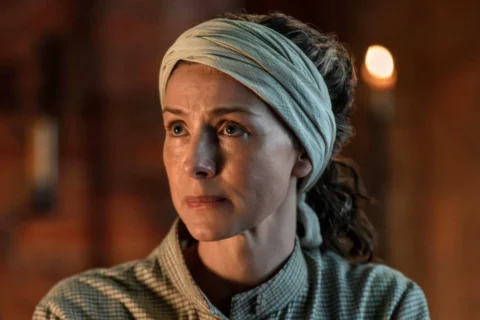 3 Elite Series to Binge on Netflix This Week (September 21-25)