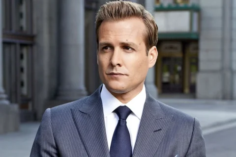 3 Elite Series to Binge on Netflix This Weekend (Sep 12-13)